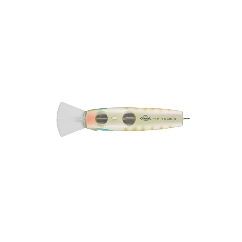 Frittside MF Bluegill 5 Junior (1/4oz)