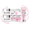 Rutina Antimanchas Loréal Paris Glycolic Bright Skincare 5pz
