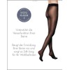 Kunert Women's Glossy Fine Tights Leg Control 70 Denier -