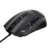 Gaming Mouse S600 9D Macro Programming RGB Luminous 6000dpi Gaming