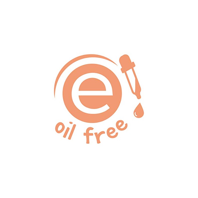 Essence Perfect Shine Lipstick 03