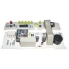 Liebherr Complete Control Board Liebherr - 6113632