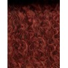 Outre Quick Weave - Robbie (DR CINNAMON BROWN)