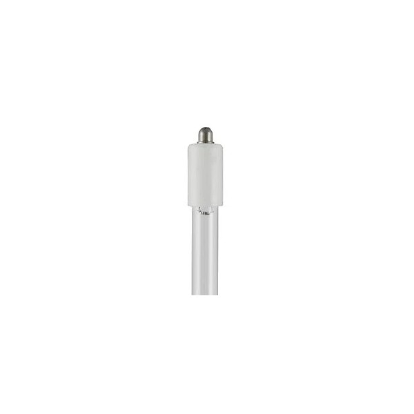 bulbsandbatteries Replacement for LET.019.0001 (for LIGHT EMISSION TECHNOLOGY) and others