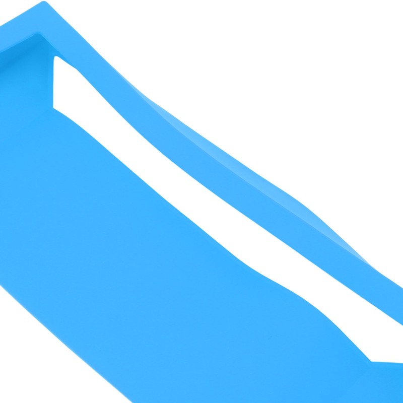 Silicone Protective Case Dustproof Waterproof Dropproof Cover Case for Show