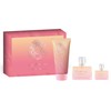 English Laundry Royal Sunset 3 Piece Gift Set EDP, 3.4