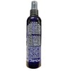 Bonfi Natural Oil-free Wig Shine Spray - 8 fl oz
