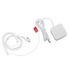 Anti Theft Security Cell Phone Display Alarm 100dB Volume with