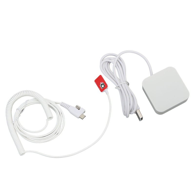 Anti Theft Security Cell Phone Display Alarm 100dB Volume with