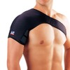 LP Support Extreme 538CP Shoulder Support Bandage