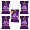 Pop Daddy Buttery Caramel Corn 5 PACK | Clean Label,