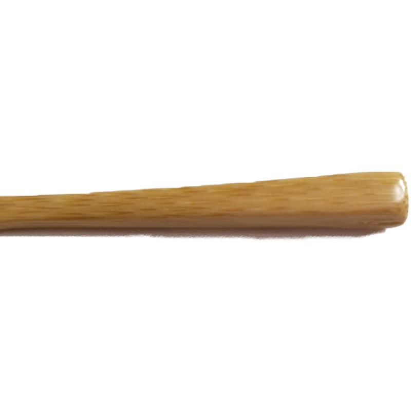 Kikusui Japanese Susukyo Spoon (1)