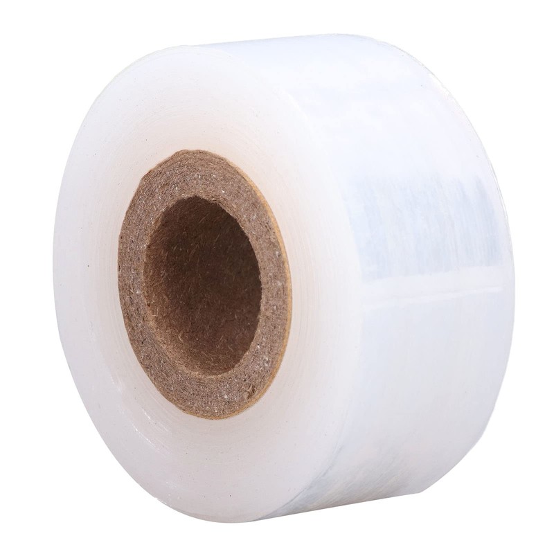 Parafilm Grafting Tape Nursery Sealing PVC Stretchy Resistant 29mm Width