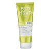 Tigi Bed Head Urban Anti + dotes Re Energize Conditioner 200 ml