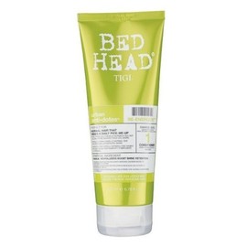 Tigi Bed Head Urban Anti + dotes Re Energize Conditioner 200 ml