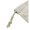 Stick Strains Bag