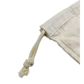 Stick Strains Bag