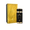MAISON ALHAMBRA SCEPTRE BRONZITE EAU DE PARFUM 3.4FL.OZ
