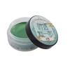 Kidai no Blade Styling Color Wax Tokutoru Muichiro Green 1.8