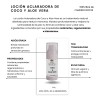 Kit Adiós Melasma Resultados Naturales +testimonios Reales