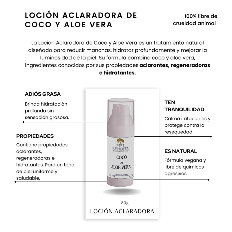 Kit Adiós Melasma Resultados Naturales +testimonios Reales