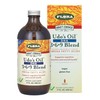 Flora Udo's Oil DHA 3-6-9 - Líquido mezclador, 17 Fl