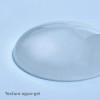 Hyaluronic Concentrate Isdinceutics 30ml Tipo de piel Todo tipo