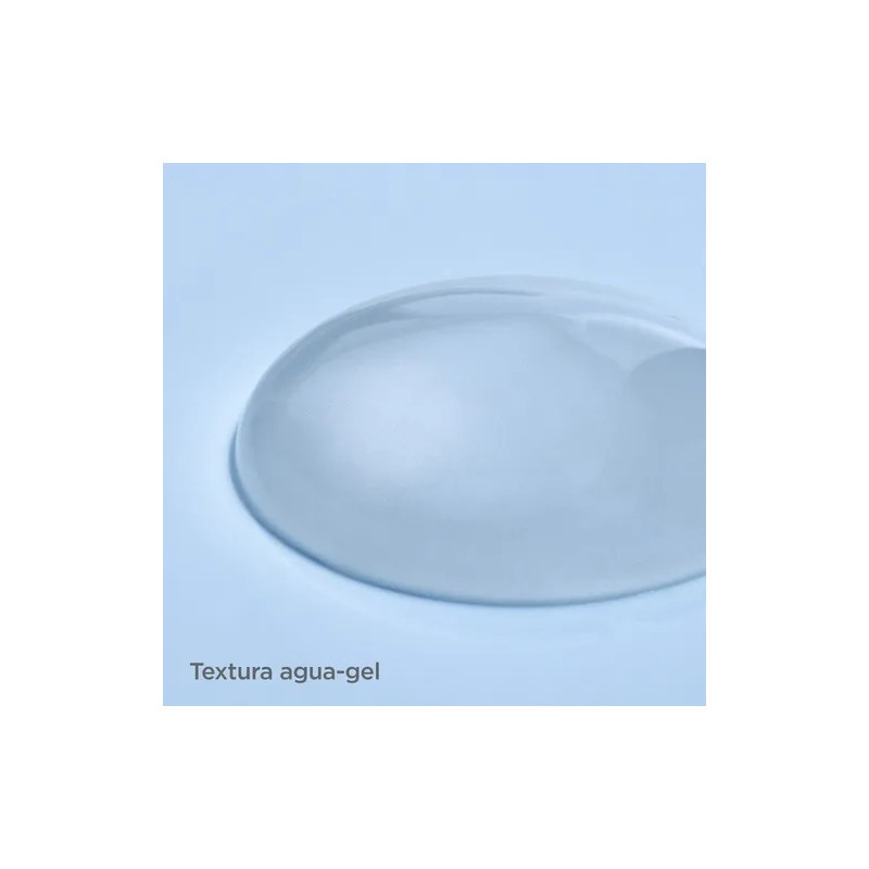Hyaluronic Concentrate Isdinceutics 30ml Tipo de piel Todo tipo