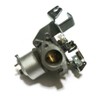 The ROP Shop Carburetor Carb for 1994/1995 Yamaha G14 Golf