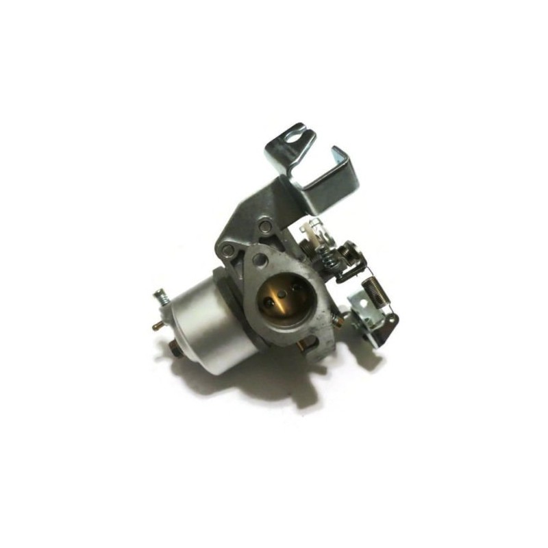 The ROP Shop Carburetor Carb for 1994/1995 Yamaha G14 Golf