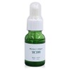 Mystical Cosmetics (ebis) Vegetable Collagen Solution MC100 