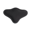 Lipo Foam Back Board Lumbar Molder BBL Backboard Compression Vertebral
