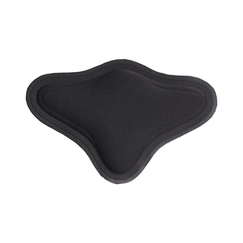 Lipo Foam Back Board Lumbar Molder BBL Backboard Compression Vertebral