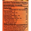 Roasted Broad Bean Chili Flavor Snack, 280g (9.8oz), Hot and