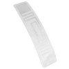 100pcs UHF RFID Labels 860‑960MHz UR108 Chip Reusable Electronic Tag