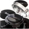 Brillieight Brilliant Refreshing Blemish Airless Cushion Pact 15g 2ea +