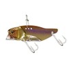 JACKALL Knockin Jaw Lure, 1/4 oz, Wakasagi Action