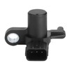 Camshaft Cam Position Sensor 37840-RJH-006 Fits for HONDA CIVIC 2001-2005