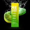 REPOWR Daily Electrolytes - Lemon Lime Flavour | Sugar-Free Electrolyte
