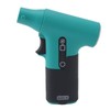 Turbo Jet Fan 120000 RPM Powerful Handheld Portable Mini Air