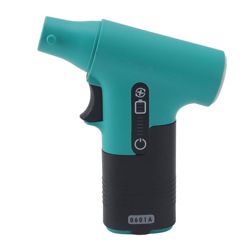 Turbo Jet Fan 120000 RPM Powerful Handheld Portable Mini Air