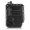AUTOKAY 68192621AA Transmission Pan Valve Body Cover Replacement for Jep