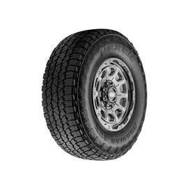 Nexen Roadian ATX 235/85R16 120/116S E