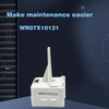 Uryazm WR07X10131 Refrigerator Compressor Start Relay