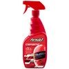 Formula 1 Ceramic Spray Detailer (23 oz.) - Ultimate Glossy