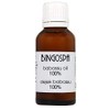 BINGOSPA Anti-Ageing Anti-Cellulite Babassu Oil for Skin Regeneration, Skin Moisturising,