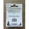 Northland Fishing Tackle - Crane Swivel - Size #10