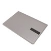 Laptop LCD Back Cover Replacement Notebook LCD Rear Top Lid