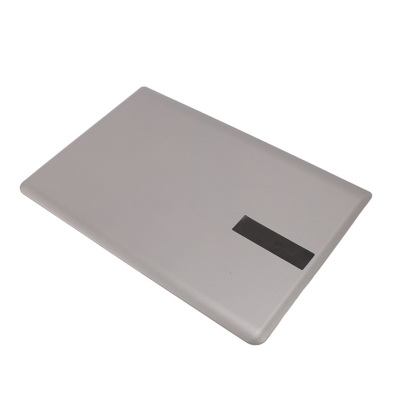 Laptop LCD Back Cover Replacement Notebook LCD Rear Top Lid