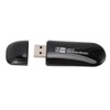 USB3.0 WiFi 6 Adapter AX1800M 2.4Ghz 5.8Ghz High Speed WiFi
